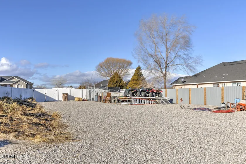 1820 Heidi, Fallon, Nevada 89406, 3 Bedrooms Bedrooms, ,3 BathroomsBathrooms,Residential,Residential,Heidi,260000112