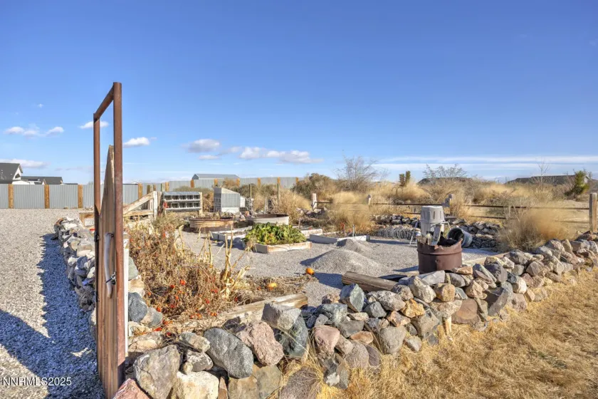 1820 Heidi, Fallon, Nevada 89406, 3 Bedrooms Bedrooms, ,3 BathroomsBathrooms,Residential,Residential,Heidi,260000112