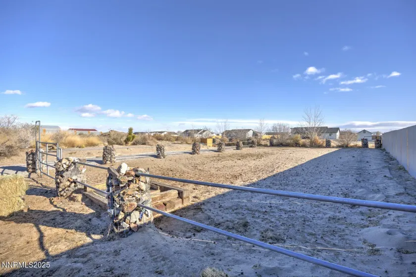 1820 Heidi, Fallon, Nevada 89406, 3 Bedrooms Bedrooms, ,3 BathroomsBathrooms,Residential,Residential,Heidi,260000112