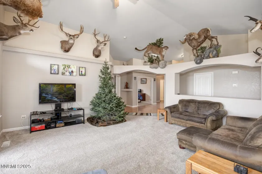 1820 Heidi, Fallon, Nevada 89406, 3 Bedrooms Bedrooms, ,3 BathroomsBathrooms,Residential,Residential,Heidi,260000112