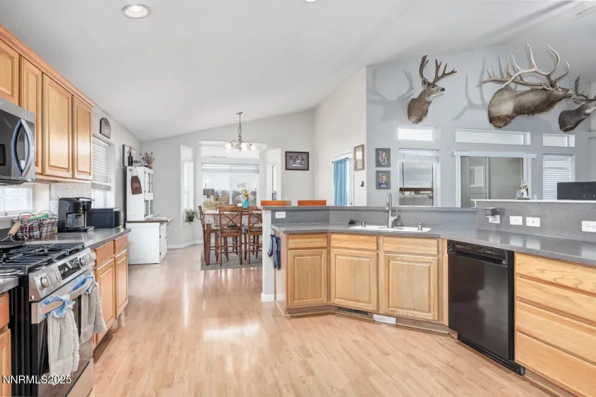 1820 Heidi, Fallon, Nevada 89406, 3 Bedrooms Bedrooms, ,3 BathroomsBathrooms,Residential,Residential,Heidi,260000112