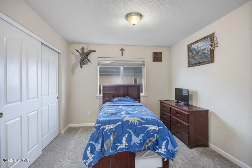 1820 Heidi, Fallon, Nevada 89406, 3 Bedrooms Bedrooms, ,3 BathroomsBathrooms,Residential,Residential,Heidi,260000112