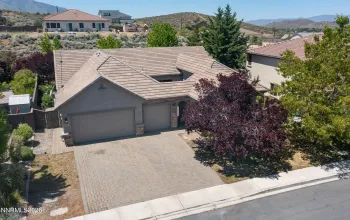 8355 Opal Ranch, Reno, Nevada 89506, 5 Bedrooms Bedrooms, ,3 BathroomsBathrooms,Residential,Residential,Opal Ranch,260001436