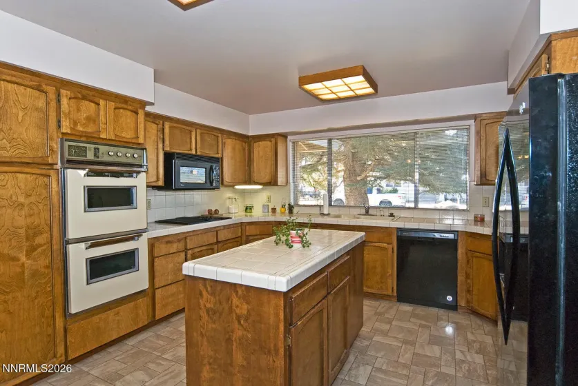 1611 Wildrose, Minden, Nevada 89423, 3 Bedrooms Bedrooms, ,3 BathroomsBathrooms,Residential,Residential,Wildrose,260001437