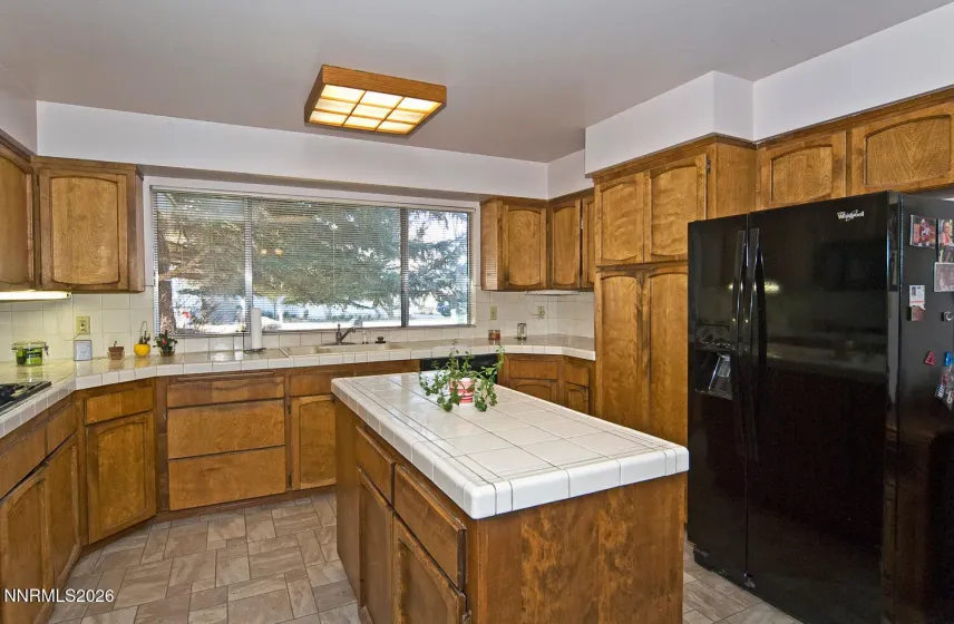 1611 Wildrose, Minden, Nevada 89423, 3 Bedrooms Bedrooms, ,3 BathroomsBathrooms,Residential,Residential,Wildrose,260001437