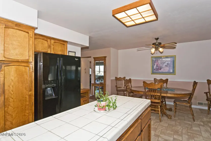 1611 Wildrose, Minden, Nevada 89423, 3 Bedrooms Bedrooms, ,3 BathroomsBathrooms,Residential,Residential,Wildrose,260001437