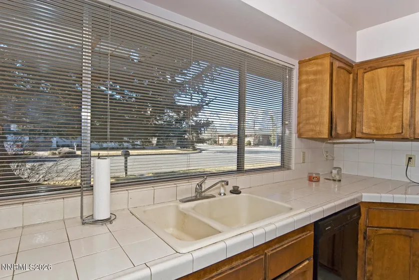 1611 Wildrose, Minden, Nevada 89423, 3 Bedrooms Bedrooms, ,3 BathroomsBathrooms,Residential,Residential,Wildrose,260001437