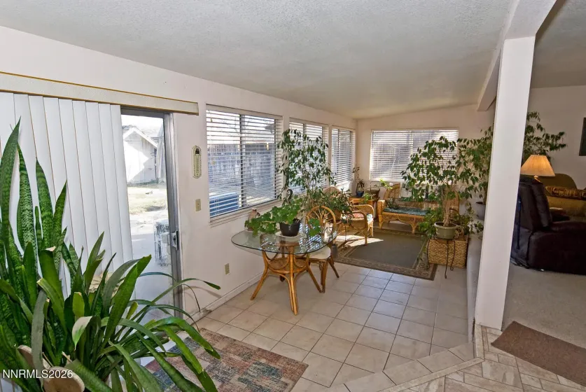 1611 Wildrose, Minden, Nevada 89423, 3 Bedrooms Bedrooms, ,3 BathroomsBathrooms,Residential,Residential,Wildrose,260001437