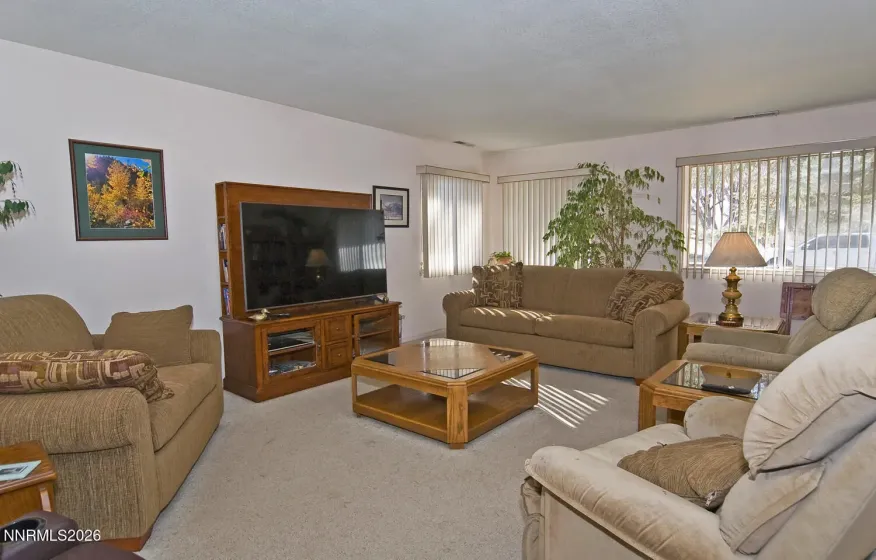 1611 Wildrose, Minden, Nevada 89423, 3 Bedrooms Bedrooms, ,3 BathroomsBathrooms,Residential,Residential,Wildrose,260001437