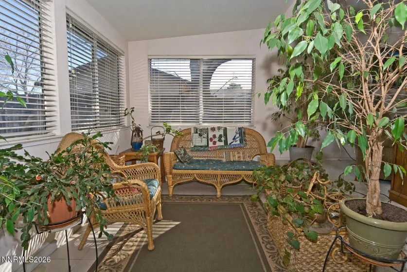 1611 Wildrose, Minden, Nevada 89423, 3 Bedrooms Bedrooms, ,3 BathroomsBathrooms,Residential,Residential,Wildrose,260001437