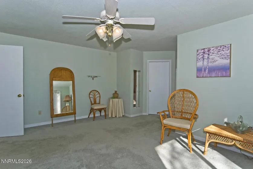 1611 Wildrose, Minden, Nevada 89423, 3 Bedrooms Bedrooms, ,3 BathroomsBathrooms,Residential,Residential,Wildrose,260001437