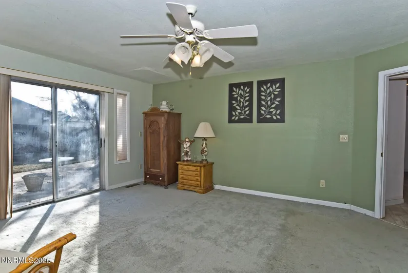 1611 Wildrose, Minden, Nevada 89423, 3 Bedrooms Bedrooms, ,3 BathroomsBathrooms,Residential,Residential,Wildrose,260001437