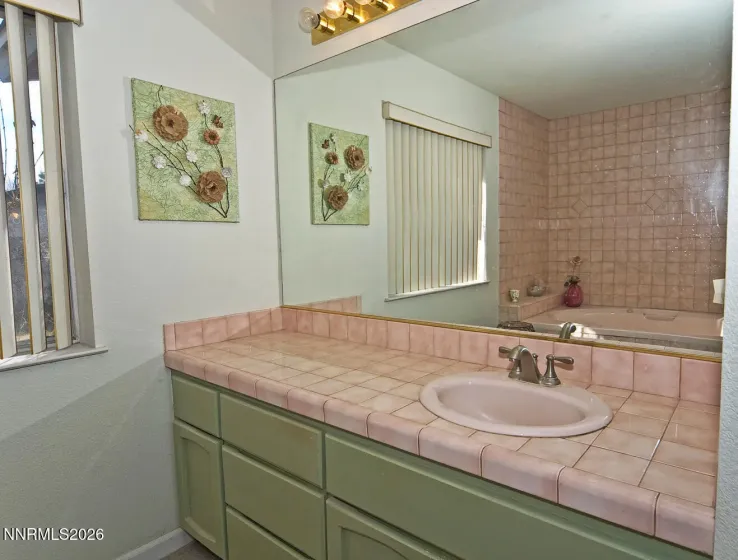 1611 Wildrose, Minden, Nevada 89423, 3 Bedrooms Bedrooms, ,3 BathroomsBathrooms,Residential,Residential,Wildrose,260001437