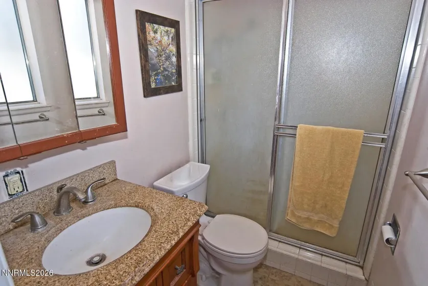 1611 Wildrose, Minden, Nevada 89423, 3 Bedrooms Bedrooms, ,3 BathroomsBathrooms,Residential,Residential,Wildrose,260001437