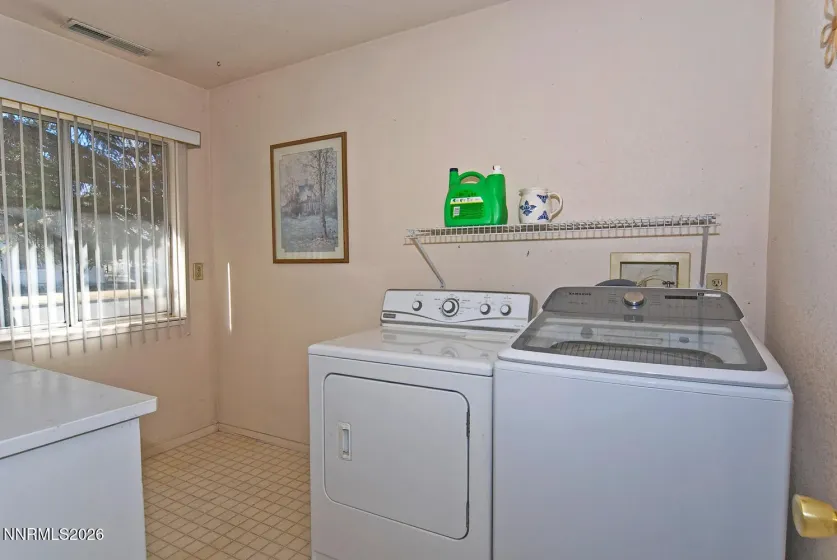 1611 Wildrose, Minden, Nevada 89423, 3 Bedrooms Bedrooms, ,3 BathroomsBathrooms,Residential,Residential,Wildrose,260001437