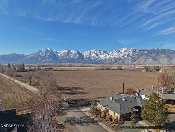 1611 Wildrose, Minden, Nevada 89423, 3 Bedrooms Bedrooms, ,3 BathroomsBathrooms,Residential,Residential,Wildrose,260001437