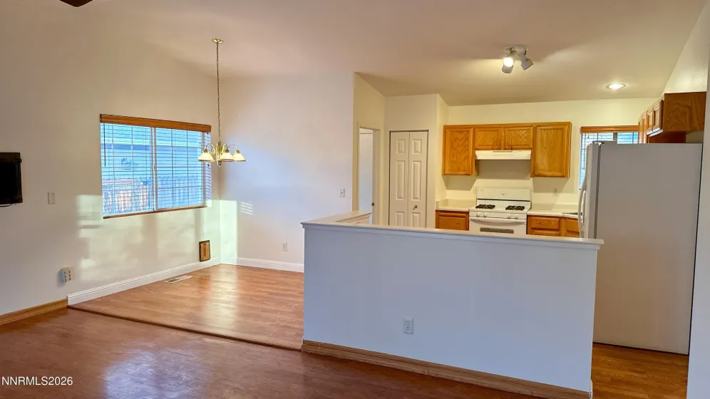 555 Ranch, Fernley, Nevada 89408, 3 Bedrooms Bedrooms, ,2 BathroomsBathrooms,Residential,Residential,Ranch,260001438