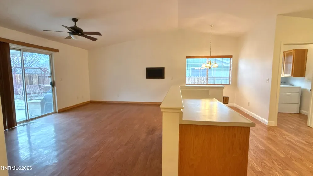 555 Ranch, Fernley, Nevada 89408, 3 Bedrooms Bedrooms, ,2 BathroomsBathrooms,Residential,Residential,Ranch,260001438