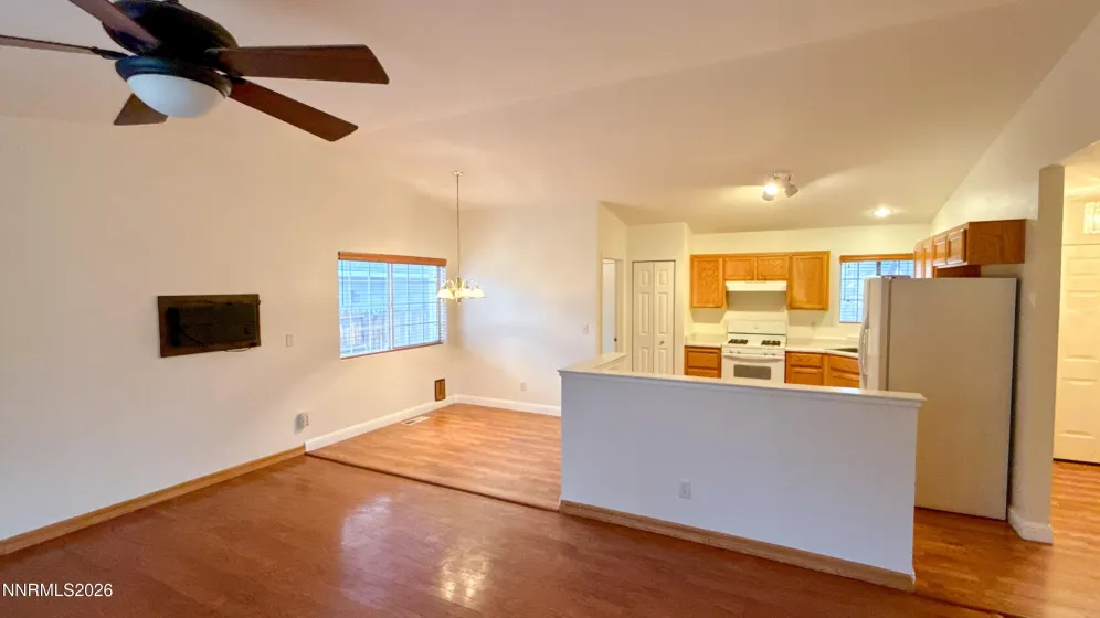 555 Ranch, Fernley, Nevada 89408, 3 Bedrooms Bedrooms, ,2 BathroomsBathrooms,Residential,Residential,Ranch,260001438