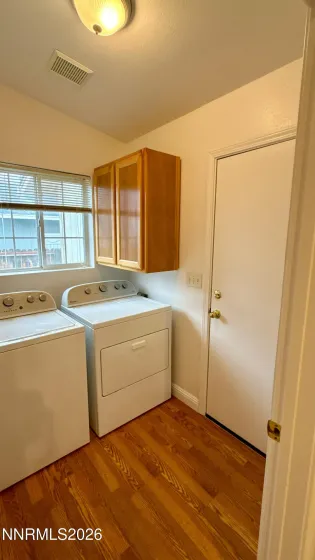 555 Ranch, Fernley, Nevada 89408, 3 Bedrooms Bedrooms, ,2 BathroomsBathrooms,Residential,Residential,Ranch,260001438