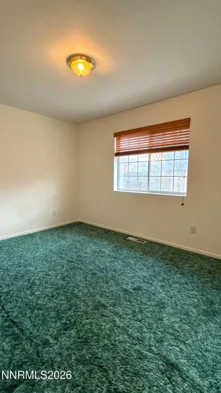 555 Ranch, Fernley, Nevada 89408, 3 Bedrooms Bedrooms, ,2 BathroomsBathrooms,Residential,Residential,Ranch,260001438