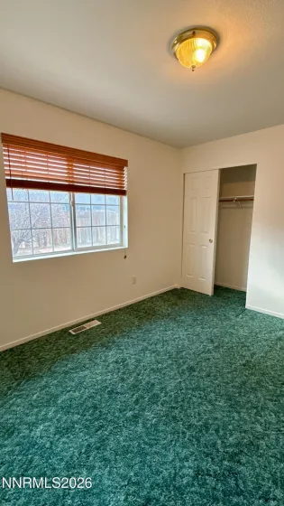 555 Ranch, Fernley, Nevada 89408, 3 Bedrooms Bedrooms, ,2 BathroomsBathrooms,Residential,Residential,Ranch,260001438