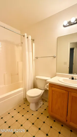 555 Ranch, Fernley, Nevada 89408, 3 Bedrooms Bedrooms, ,2 BathroomsBathrooms,Residential,Residential,Ranch,260001438