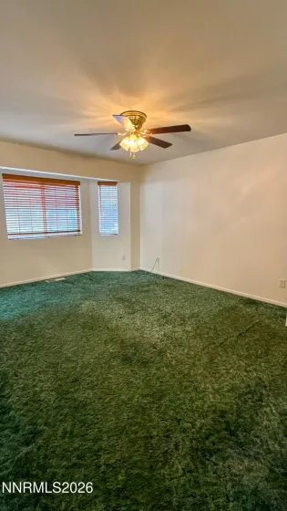 555 Ranch, Fernley, Nevada 89408, 3 Bedrooms Bedrooms, ,2 BathroomsBathrooms,Residential,Residential,Ranch,260001438