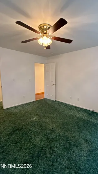 555 Ranch, Fernley, Nevada 89408, 3 Bedrooms Bedrooms, ,2 BathroomsBathrooms,Residential,Residential,Ranch,260001438