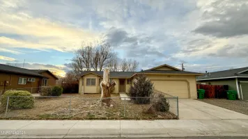 555 Ranch, Fernley, Nevada 89408, 3 Bedrooms Bedrooms, ,2 BathroomsBathrooms,Residential,Residential,Ranch,260001438