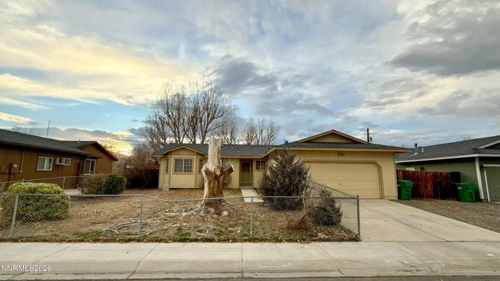 555 Ranch, Fernley, Nevada 89408, 3 Bedrooms Bedrooms, ,2 BathroomsBathrooms,Residential,Residential,Ranch,260001438