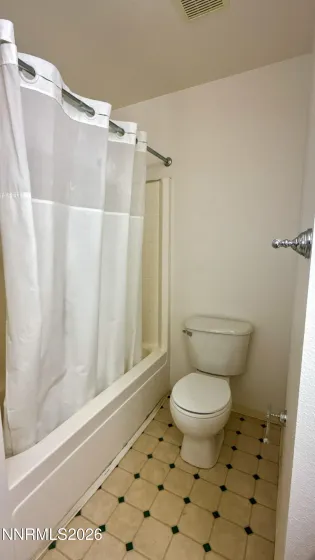 555 Ranch, Fernley, Nevada 89408, 3 Bedrooms Bedrooms, ,2 BathroomsBathrooms,Residential,Residential,Ranch,260001438