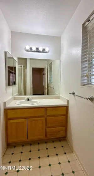 555 Ranch, Fernley, Nevada 89408, 3 Bedrooms Bedrooms, ,2 BathroomsBathrooms,Residential,Residential,Ranch,260001438