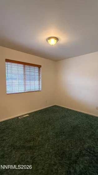 555 Ranch, Fernley, Nevada 89408, 3 Bedrooms Bedrooms, ,2 BathroomsBathrooms,Residential,Residential,Ranch,260001438