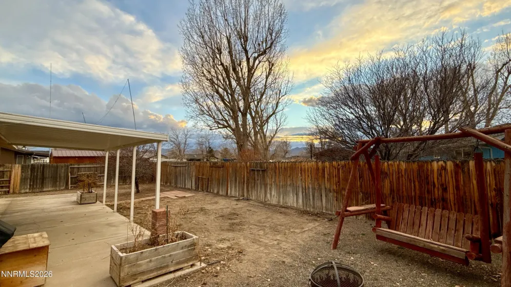 555 Ranch, Fernley, Nevada 89408, 3 Bedrooms Bedrooms, ,2 BathroomsBathrooms,Residential,Residential,Ranch,260001438