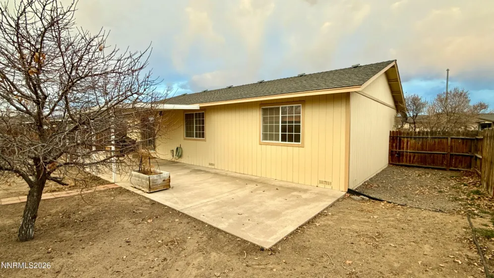 555 Ranch, Fernley, Nevada 89408, 3 Bedrooms Bedrooms, ,2 BathroomsBathrooms,Residential,Residential,Ranch,260001438