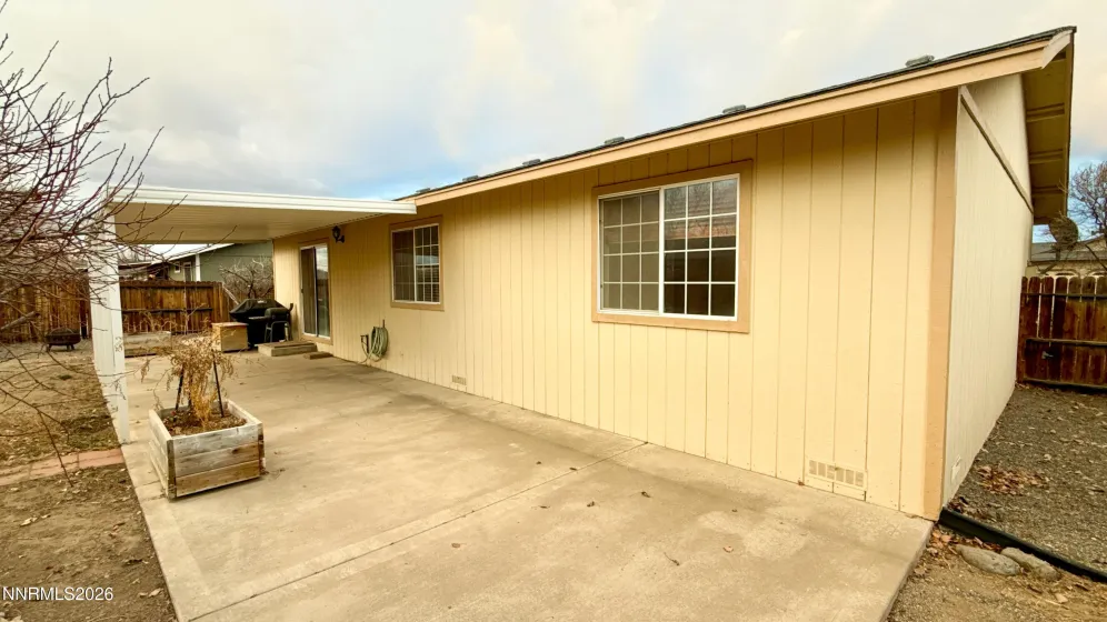 555 Ranch, Fernley, Nevada 89408, 3 Bedrooms Bedrooms, ,2 BathroomsBathrooms,Residential,Residential,Ranch,260001438