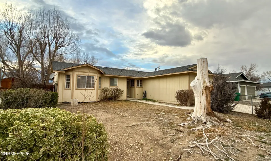 555 Ranch, Fernley, Nevada 89408, 3 Bedrooms Bedrooms, ,2 BathroomsBathrooms,Residential,Residential,Ranch,260001438