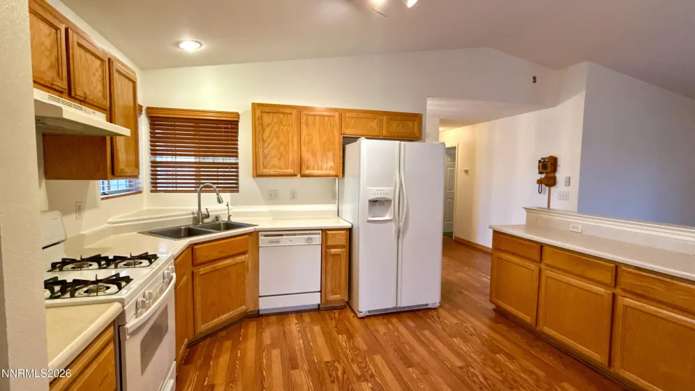 555 Ranch, Fernley, Nevada 89408, 3 Bedrooms Bedrooms, ,2 BathroomsBathrooms,Residential,Residential,Ranch,260001438