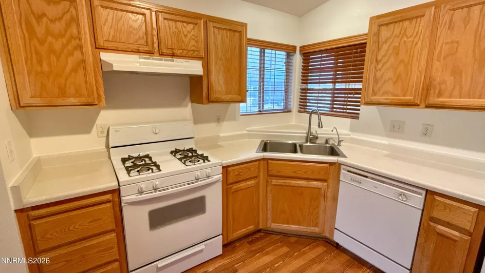 555 Ranch, Fernley, Nevada 89408, 3 Bedrooms Bedrooms, ,2 BathroomsBathrooms,Residential,Residential,Ranch,260001438