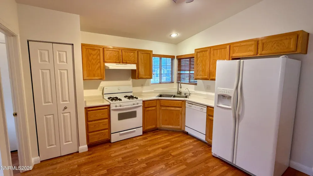 555 Ranch, Fernley, Nevada 89408, 3 Bedrooms Bedrooms, ,2 BathroomsBathrooms,Residential,Residential,Ranch,260001438