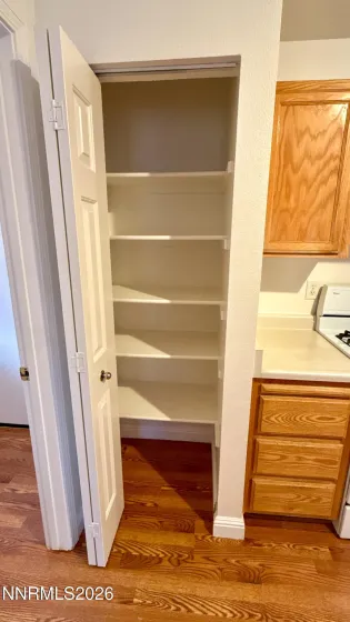 555 Ranch, Fernley, Nevada 89408, 3 Bedrooms Bedrooms, ,2 BathroomsBathrooms,Residential,Residential,Ranch,260001438