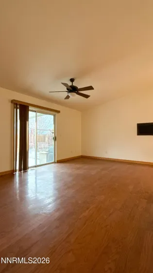 555 Ranch, Fernley, Nevada 89408, 3 Bedrooms Bedrooms, ,2 BathroomsBathrooms,Residential,Residential,Ranch,260001438