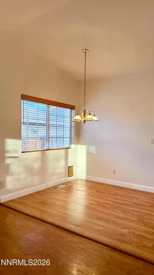 555 Ranch, Fernley, Nevada 89408, 3 Bedrooms Bedrooms, ,2 BathroomsBathrooms,Residential,Residential,Ranch,260001438