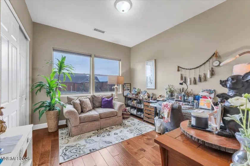 322 Desert Chukar, Sparks, Nevada 89441, 3 Bedrooms Bedrooms, ,2 BathroomsBathrooms,Residential,Residential,Desert Chukar,260001440