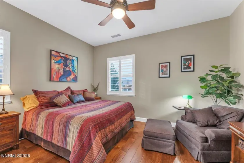 322 Desert Chukar, Sparks, Nevada 89441, 3 Bedrooms Bedrooms, ,2 BathroomsBathrooms,Residential,Residential,Desert Chukar,260001440