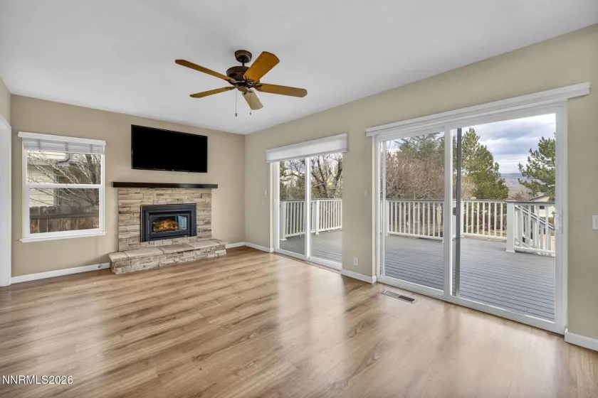 14390 Sundance, Reno, Nevada 89511, 4 Bedrooms Bedrooms, ,4 BathroomsBathrooms,Residential,Residential,Sundance,260001441