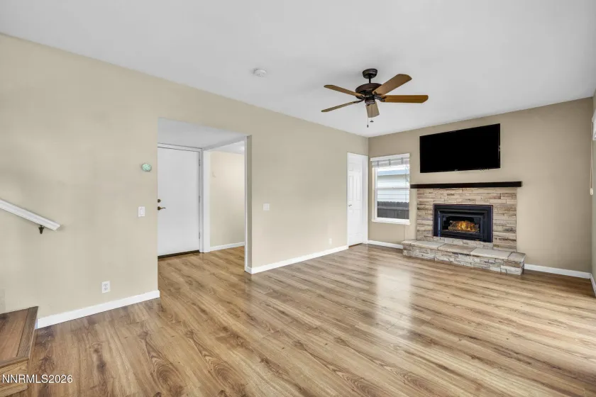 14390 Sundance, Reno, Nevada 89511, 4 Bedrooms Bedrooms, ,4 BathroomsBathrooms,Residential,Residential,Sundance,260001441