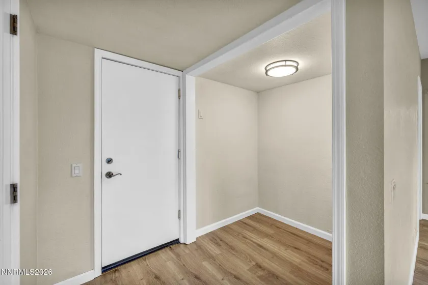 14390 Sundance, Reno, Nevada 89511, 4 Bedrooms Bedrooms, ,4 BathroomsBathrooms,Residential,Residential,Sundance,260001441