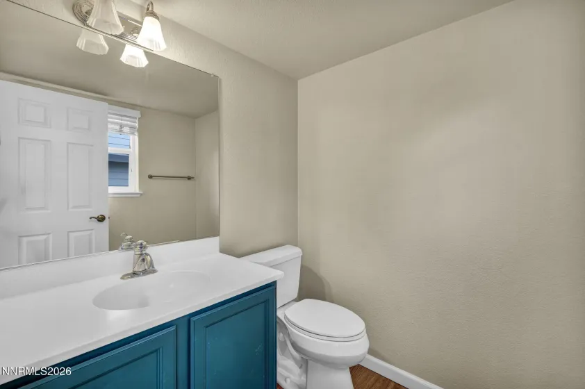 14390 Sundance, Reno, Nevada 89511, 4 Bedrooms Bedrooms, ,4 BathroomsBathrooms,Residential,Residential,Sundance,260001441